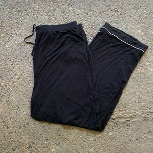 Cozy Earth Pajama Pants